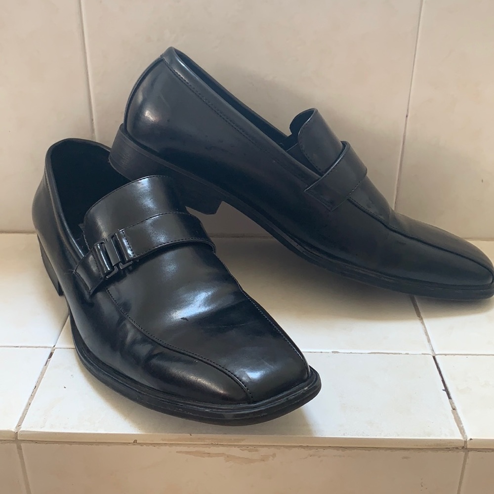 Slightly used But in AMAZING condition